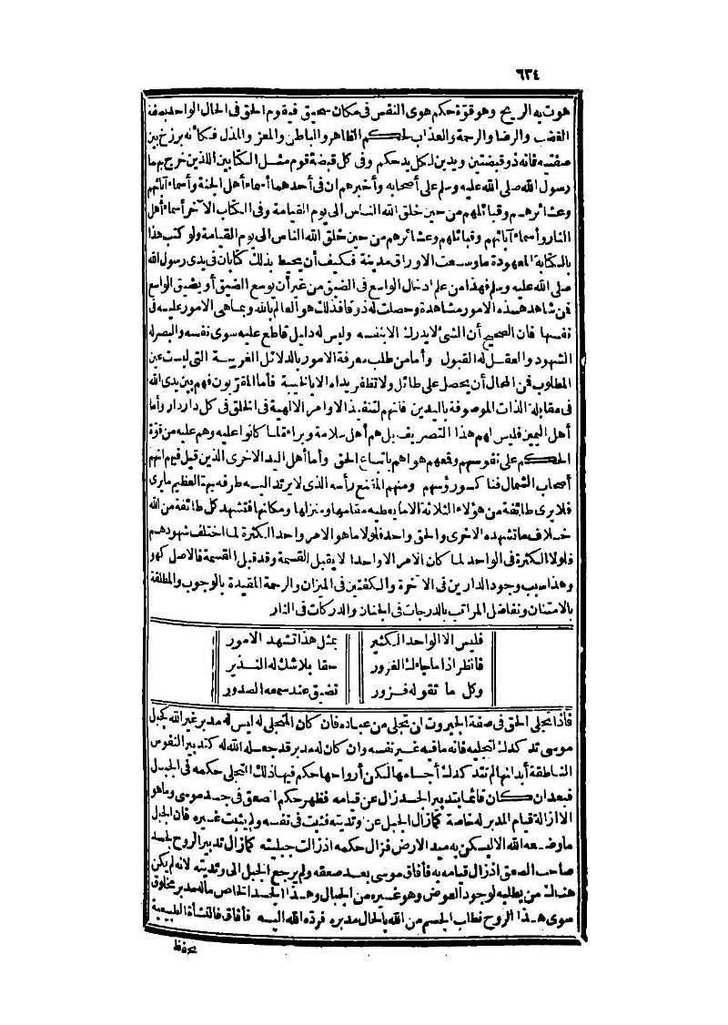 futmak.com - الصفحة 634 - من الجزء الثالث من طبعة بولاق الثانية